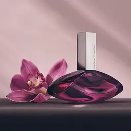 Парфумована вода Calvin Klein Euphoria 30 мл - мініатюра 3