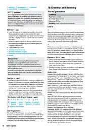 Insight: Upper Intermediate Teacher's Book Teacher's Resource MultiROM Pack - мініатюра 6