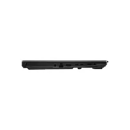 Ноутбук Ігровий Asus TUF F17 FX707ZC4 i7-12700H 24M Cache, до 4.70GHz, 17.3" FHD 144Hz, 16GB, 1TB - мініатюра 9