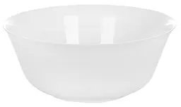 Сервіз столовий EVERYDAY, 19 предметів Luminarc kuh0016230 - мініатюра 3