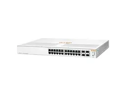 Комутатор HP Aruba ION 1930 (JL682A)