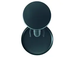 Кавомолка Graef CM 702 - мініатюра 2