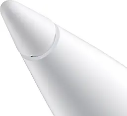 Стилус Xiaomi Smart Pen 2nd Generation белый - мініатюра 3