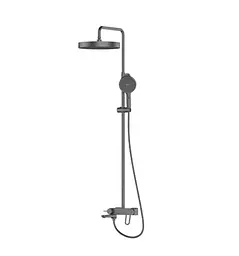 Душова система Gappo G2427-9
