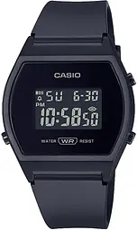 Годинник CASIO LW-204-1BEF