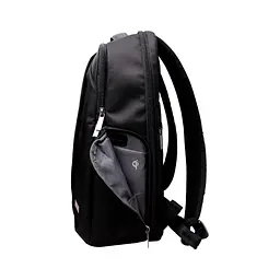 Рюкзак для ноутбука Acer 15" BUSINESS MULTIPOCKET (GP.BAG11.02L) - мініатюра 2