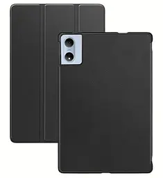 Чохол до планшета BeCover Smart Case Oscal Pad 100 12.0" Black (715134)