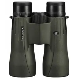 Бінокль Vortex Viper HD II 12x50 WP (926973) - мініатюра 1