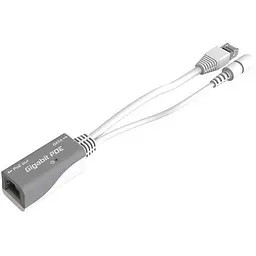 Точка доступу Mikrotik SXT SA5 ac (RBSXTG-5HPacD-SA) - мініатюра 8