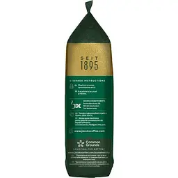 Кава мелена Jacobs Kronung Classic 70 г - мініатюра 3