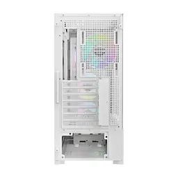 Корпус для ПК OCYPUS DELTA-C70-WHG400XX-GL - мініатюра 5