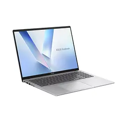 Ноутбук Asus Vivobook 16 M1607KA-MB024W, 5,16 GB, 512 GB - мініатюра 3