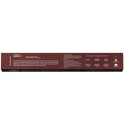 Кава в капсулах Starbucks Nespresso Italian Style 10 шт. (950242) - мініатюра 4