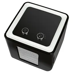 Сушка для овочів та фруктів Clatronic DR 3773 - мініатюра 2