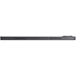 Планшет Xiaomi Redmi Pad 2 11" WiFi 4/128GB Graphite Gray (VHU5659EU) (1151095) - мініатюра 8
