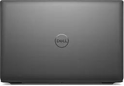 Ноутбук Dell Latitude 3540 (N032L354015EMEA_AC_VP) - мініатюра 7