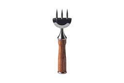 Піка для льоду Double Carving Ice Pick