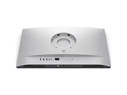 Монітор BenQ MA270U (9H.LMWLB.QBE) - мініатюра 7