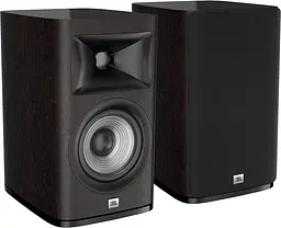 Акустична система JBL Studio 620 Dark Walnut (JBLS620DKW)
