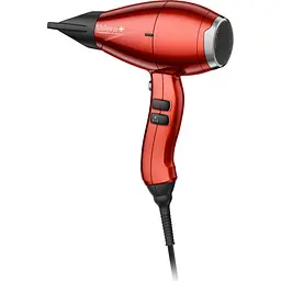 Фен Valera Swiss Nano 9400 Plus (SN 9400PL RC) [150490] - мініатюра 2