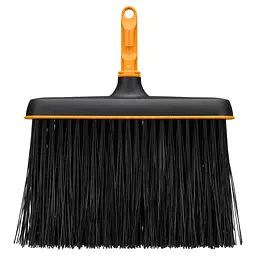 Щітка для терас Fiskars OneClick 27 см (1080699)