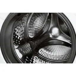 Пральна машина Whirlpool BI WMWG 71484E EU автоматична - мініатюра 2