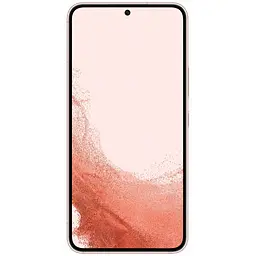 Смартфон Samsung Galaxy S22 5G 8/128 Gb Pink Gold (SM-S901U) 1SIM - мініатюра 2