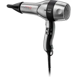 Фен Valera Swiss Silent Jet 8700 Rotocord (SXJ 8700 D RC) [79183]