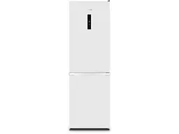 Холодильник Gorenje N619EAW4