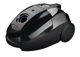 Пилосос Liberton LVC-4300