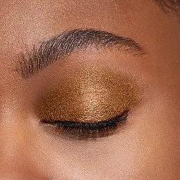 Моно-тіні для повік Bourjois Ombre A Paupieres, відтінок 13 (Brown Copper), 1,2 г (8000019185742) - мініатюра 5