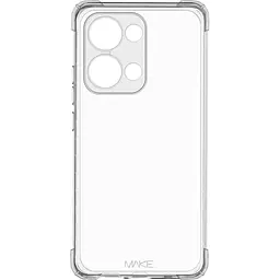 Чохол Make Oppo Reno13 5G AirShield