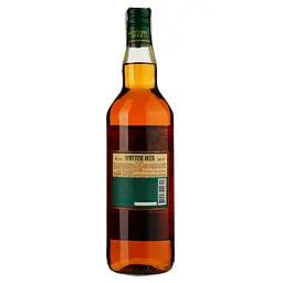 Віскі Scottish Deer 3 роки витримки, 40%, 0,7 л (8000017106823) - мініатюра 2