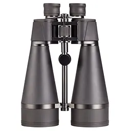 Бінокль Opticron Oregon Observation 20x80 (30151) - мініатюра 3