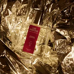Ароматизатор для авто Esse Car Perfume Тропічна маракуйя 60 мл - мініатюра 3