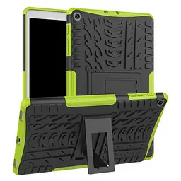Чохол Armor cover для планшета Samsung Galaxy Tab A 10.1 2019 SM-T510 та SM-T515 - мініатюра 3