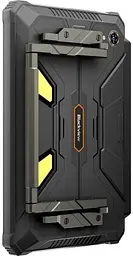 Планшет Blackview Active 12 Pro 16/1TB Black - мініатюра 7