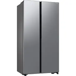 Холодильник Samsung RS57DG400EM9UA - мініатюра 2