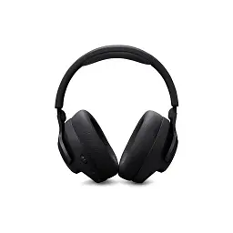 Навушники JBL Quantum 360 Wireless Black (JBLQTUM360BLK) - мініатюра 6