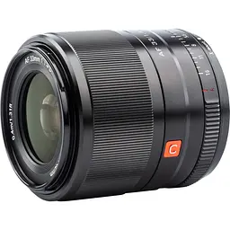 Об'єктив Viltrox AF 33mm f/1.4 XF для Fujifilm X [121706] - мініатюра 3