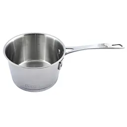 Ківш Lessner Alhambra 16 см 1.6 л 55885-16s - мініатюра 2