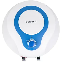 Водонагрівач Scandix WHC 10-20