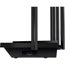 Маршрутизатор TP-Link Archer AX73 - мініатюра 3