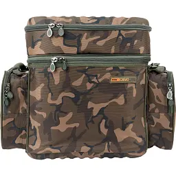 Набір для пікніка Fox International Camolite 2 Person Cooler - мініатюра 2