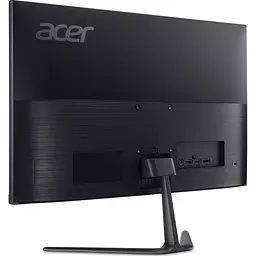 Монітор Acer 27" KG270X1bmiipx (UM.HX0EE.108) [158468] - мініатюра 6