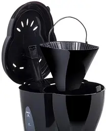 Кавоварка Tristar CM-1244 - мініатюра 5