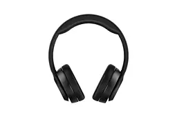 Навушники 2E V3 HD Over Ear Wireless Mic (2E-OEV3WBK) - мініатюра 3