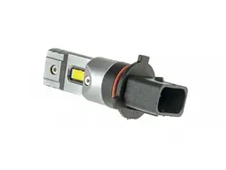 Автолампа Decker LED PL-05 5K P13W - мініатюра 2