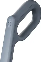 Пилосос акумуляторний ELECTROLUX EW51U1DB - мініатюра 4
