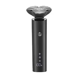 Електробритва Xiaomi Electric Shaver S301 EU